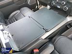 2021 Ford F-150 SuperCrew Cab 4x4 Pickup for sale #00A50827 - photo 17