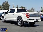 2021 Ford F-150 SuperCrew Cab 4x4 Pickup for sale #00A50827 - photo 2