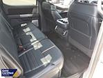 2021 Ford F-150 SuperCrew Cab 4x4 Pickup for sale #00A50827 - photo 18