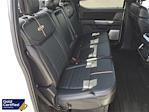 2021 Ford F-150 SuperCrew Cab 4x4 Pickup for sale #00A50827 - photo 19