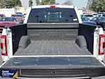 2021 Ford F-150 SuperCrew Cab 4x4 Pickup for sale #00A50827 - photo 20