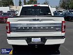 2021 Ford F-150 SuperCrew Cab 4x4 Pickup for sale #00A50827 - photo 21