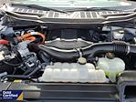 2021 Ford F-150 SuperCrew Cab 4x4 Pickup for sale #00A50827 - photo 22