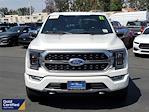2021 Ford F-150 SuperCrew Cab 4x4 Pickup for sale #00A50827 - photo 3