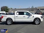2021 Ford F-150 SuperCrew Cab 4x4 Pickup for sale #00A50827 - photo 25