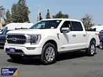 2021 Ford F-150 SuperCrew Cab 4x4 Pickup for sale #00A50827 - photo 26
