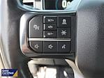 2021 Ford F-150 SuperCrew Cab 4x4 Pickup for sale #00A50827 - photo 6