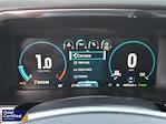 2021 Ford F-150 SuperCrew Cab 4x4 Pickup for sale #00A50827 - photo 8