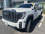 2024 GMC Sierra 2500 Crew Cab 4x4 Pickup for sale #00A50917 - photo 3