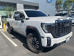 2024 GMC Sierra 2500 Crew Cab 4x4 Pickup for sale #00A50917 - photo 1