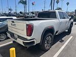 2024 GMC Sierra 2500 Crew Cab 4x4 Pickup for sale #00A50917 - photo 2