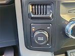 2024 Ford F-150 SuperCrew Cab 4WD Pickup for sale #00A50933 - photo 13