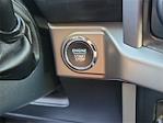 2024 Ford F-150 SuperCrew Cab 4WD Pickup for sale #00A50933 - photo 14