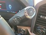 2024 Ford F-150 SuperCrew Cab 4WD Pickup for sale #00A50933 - photo 15