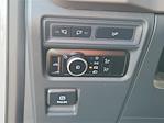 2024 Ford F-150 SuperCrew Cab 4WD Pickup for sale #00A50933 - photo 16