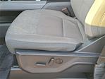 2024 Ford F-150 SuperCrew Cab 4WD Pickup for sale #00A50933 - photo 17