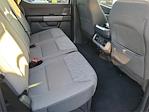 2024 Ford F-150 SuperCrew Cab 4WD Pickup for sale #00A50933 - photo 20