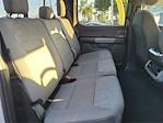 2024 Ford F-150 SuperCrew Cab 4WD Pickup for sale #00A50933 - photo 21