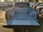 2024 Ford F-150 SuperCrew Cab 4WD Pickup for sale #00A50933 - photo 22