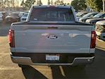 2024 Ford F-150 SuperCrew Cab 4WD Pickup for sale #00A50933 - photo 23