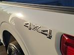 2024 Ford F-150 SuperCrew Cab 4WD Pickup for sale #00A50933 - photo 24
