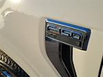 2024 Ford F-150 SuperCrew Cab 4WD Pickup for sale #00A50933 - photo 26