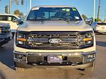 2024 Ford F-150 SuperCrew Cab 4WD Pickup for sale #00A50933 - photo 28