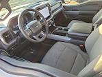 2024 Ford F-150 SuperCrew Cab 4WD Pickup for sale #00A50933 - photo 3