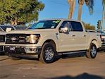 2024 Ford F-150 SuperCrew Cab 4WD Pickup for sale #00A50933 - photo 31