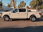 2024 Ford F-150 SuperCrew Cab 4WD Pickup for sale #00A50933 - photo 32