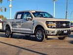2024 Ford F-150 SuperCrew Cab 4WD Pickup for sale #00A50933 - photo 34
