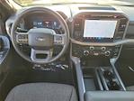 2024 Ford F-150 SuperCrew Cab 4WD Pickup for sale #00A50933 - photo 4