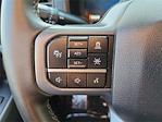 2024 Ford F-150 SuperCrew Cab 4WD Pickup for sale #00A50933 - photo 5