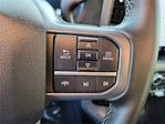 2024 Ford F-150 SuperCrew Cab 4WD Pickup for sale #00A50933 - photo 6