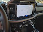 2024 Ford F-150 SuperCrew Cab 4WD Pickup for sale #00A50933 - photo 8