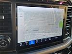 2024 Ford F-150 SuperCrew Cab 4WD Pickup for sale #00A50933 - photo 9