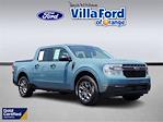 2022 Ford Maverick SuperCrew Cab 4x4 Pickup for sale #00A50938 - photo 1