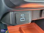 2022 Ford Maverick SuperCrew Cab 4x4 Pickup for sale #00A50938 - photo 13