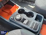 2022 Ford Maverick SuperCrew Cab 4x4 Pickup for sale #00A50938 - photo 14