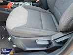2022 Ford Maverick SuperCrew Cab 4x4 Pickup for sale #00A50938 - photo 15