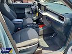 2022 Ford Maverick SuperCrew Cab 4x4 Pickup for sale #00A50938 - photo 16