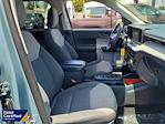 2022 Ford Maverick SuperCrew Cab 4x4 Pickup for sale #00A50938 - photo 17