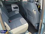 2022 Ford Maverick SuperCrew Cab 4x4 Pickup for sale #00A50938 - photo 19