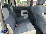 2022 Ford Maverick SuperCrew Cab 4x4 Pickup for sale #00A50938 - photo 20