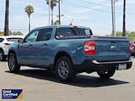 2022 Ford Maverick SuperCrew Cab 4x4 Pickup for sale #00A50938 - photo 3