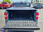 2022 Ford Maverick SuperCrew Cab 4x4 Pickup for sale #00A50938 - photo 2