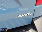 2022 Ford Maverick SuperCrew Cab 4x4 Pickup for sale #00A50938 - photo 21