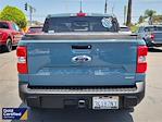 2022 Ford Maverick SuperCrew Cab 4x4 Pickup for sale #00A50938 - photo 22
