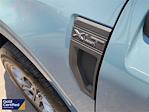 2022 Ford Maverick SuperCrew Cab 4x4 Pickup for sale #00A50938 - photo 24