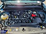 2022 Ford Maverick SuperCrew Cab 4x4 Pickup for sale #00A50938 - photo 25